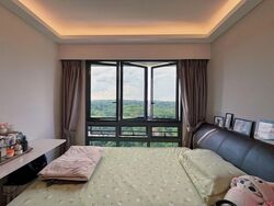 Blk 95 Skyparc @ Dawson (Queenstown), HDB 3 Rooms #619057041